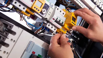 Lalu kira-kira kampus mana saja yang diklaim memiliki jurusan teknik elektro terbaik di Indonesia tersebut Berikut ialah daftar lengkapnya.