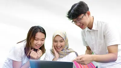 Illustrasi. Mengenal Besaran Uang Saku Beasiswa KIP Kuliah 2024