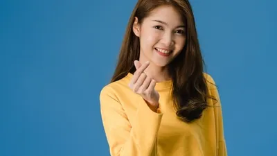 Illustrasi. Top 5 Kota Penghasil Wanita Tercantik di Jawa Timur, Ada Wilayahmu?
