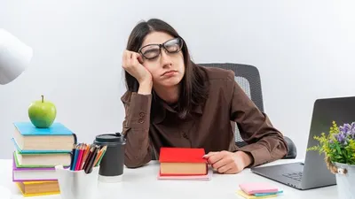 10 Jurusan Kuliah yang Terkenal Sulit Masuk dan Susah Lulus, Benarkah Didominasi Prodi Teknik?
