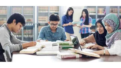 Jurusan S1 Termurah PTN  Indonesia Referensi SNBP SNBT 2024
