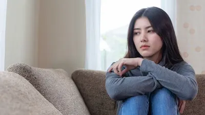 8 Provinsi Paling Banyak Persentase Pemuda Belum&nbsp;Menikah alias&nbsp;Masih Jomblo di Indonesia, Tertarik Cari Jodoh dan Tinggal di Sana?