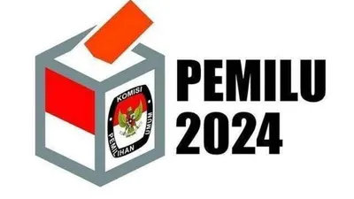 Pemilu 14 Februari 2024 Termasuk Libur Nasional