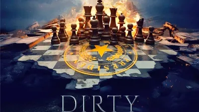 Film dokumenter Dirty Vote viral dimasyarakat 