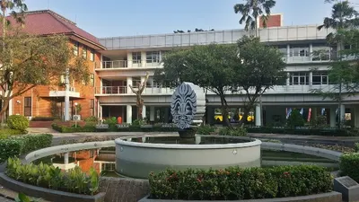 Jangan Pilih Jurusan Sepi Peminat di SNBP dan SNBT 2024 jika Tak Ingin Menyesal, Kenapa? Berikut Kerugiannya