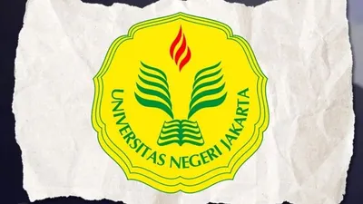 Top 8 Jurusan Kuliah Sepi Peminat di Universitas Negeri Jakarta (UNJ), Bisa Dipilih untuk Memperbesar Peluang Lolos SNBP 2024