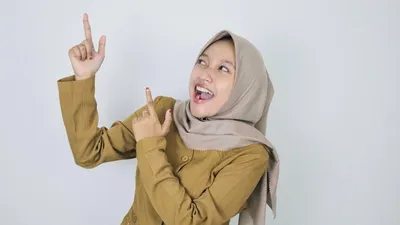 Illustrasi. Perbedaan CPNS dan PPPK 
