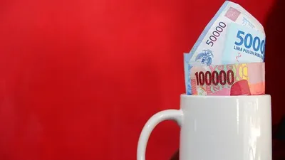 CEK SIKS-NG BLT Mitigasi Risiko Pangan Cair Rp600 Ribu Lewat KKS dan PT Pos, Ada 18,8 Juta KPM, Anda Termasuk?