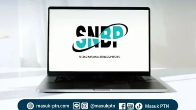 SNBP 2024