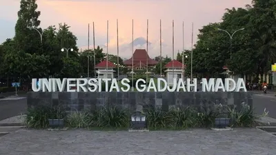 Dalam memilih jurusan untuk SNBP 2024, calon mahasiswa harus melihat peluang penerimaan yang sesuai dengan rata-rata nilai rapor.