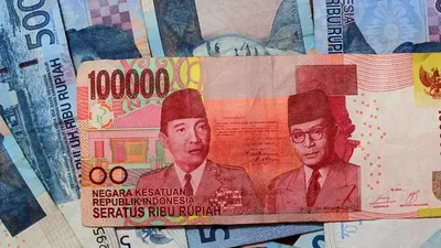 Surat Undangan Pos Indonesia Sudah Dibagikan, Apakah untuk Bansos PKH dan BPNT?