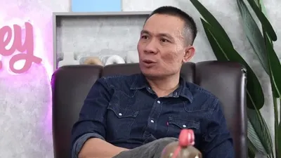 Rismon Sianipar menyebut Hani memberikan keterangan palsu saat memberi kesaksian di persidangan 2016 kasus Jessica Wongso.