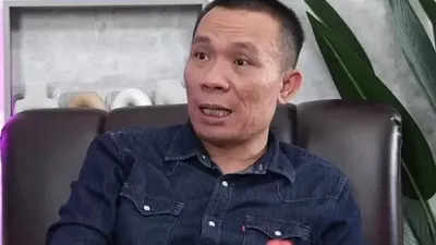 Rismon Sianipar mengaku kecewa kepada salah satu saksi ahli yang tetap membiarkan persidangan Jessica Wongso dilanjutkan.