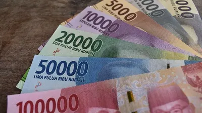 Info Bansos: SP2D 3 Bantuan Bulan Januari 2024 Sudah Turun, Simak Infonya di Sini