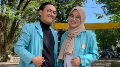 Di antara program studi (prodi) UNS ada beberapa yang menjadi favorit dan memiliki ribuan peminat setiap tahunnya.