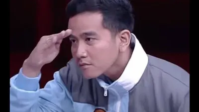 Cawapres No Urut 3, Gibran Rakabuming | Pengamat Politik Ikrar Nusa Bakti mengatakan food estate juga pernah mengalami kegagalan pada saat pemerintahan Presiden Soeharto.