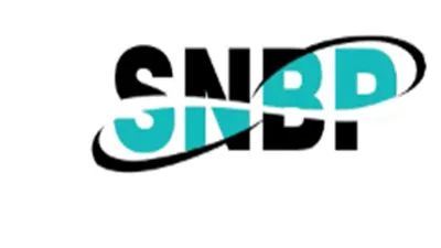 SNBP 2024