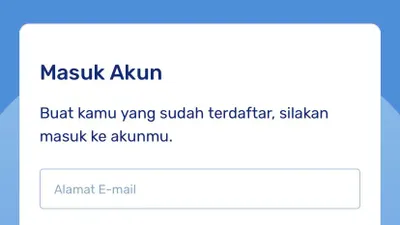 Illustrasi. ASYIK Kartu Prakerja 2024 Gelombang 63 Dibuka! Peserta Bisa Dapat Rp 4,2 Juta, Begini Syarat dan Cara Daftarnya
