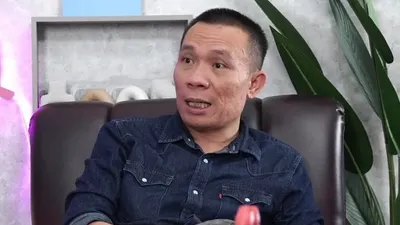 Rismon Sianipar yakin Jessica Wongso Bukan Pembunuh Mirna Salihin, Minta Dua Sosok Ini untuk Minta Maaf