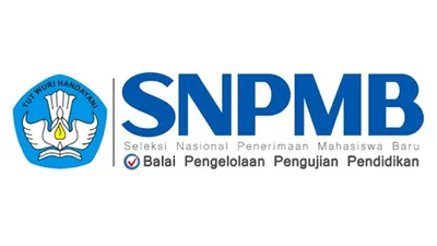 Sertifikat yang bisa dilampirkan saat daftar SNBP 2024.