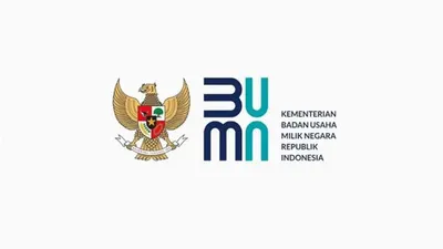 Ilustrasi. Perusahaan BUMN