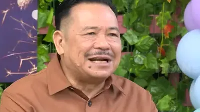 Ini Alasan Otto Hasibuan Tidak Terima Bayaran di Kasus Jessica Wongso