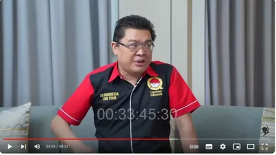 Alvin Lim