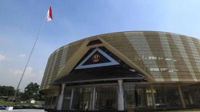 SIMAK! Prediksi Nilai Rapor Ideal Lolos SNBP UNPAD 2024 di Semua Jurusan, Program Studi SAINTEK dan SOSHUM