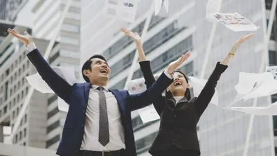 Ini Top 10 Pekerjaan dengan Gaji Tinggi dan Banyak Dibutuhkan di Indonesia, Ada yang Tembus Tiga Digit