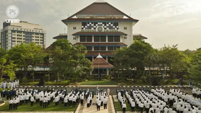 Masa sanggah kuota sekolah SNBP 2024 telah dibuka sejak 28 Desember 2023 dan akan berlangsung hingga 17 Januari 2024.