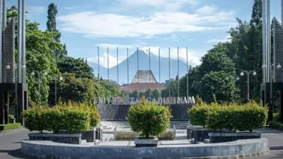 Ingin Masuk UGM Tanpa Tes Lewat Jalur SNBP 2024? Ini Dia 8 Rekomendasi Jurusan Kuliah dengan Persaingan Rendah