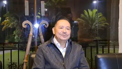 Otto Hasibuan selaku pengacara Jessica Wongso mengaku ada titik terang soal kasus kopi sianida kliennya.