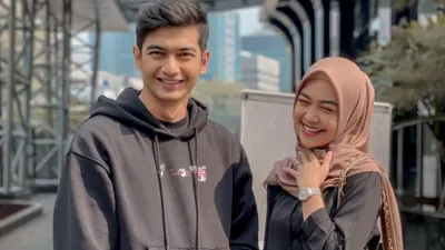 Terkuak Alasan Keretakan Rumah Tangga Ria Ricis dan Teuku Ryan