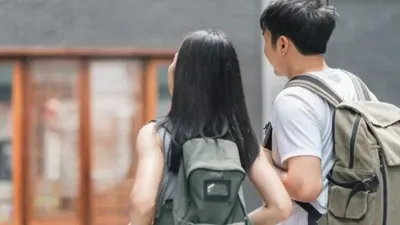 Catat! Daftar Jurusan Kuliah dengan Syarat Tidak Boleh Buta Warna, Ada Prodi Psikologi hingga Teknik (Freepik)