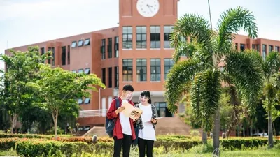 Ingin Masuk UNPAD Tanpa Tes? Prediksi Nilai Rapor Ideal Agar Lulus seleksi SNBP 2024 Edisi Saintek