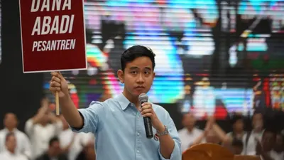 Bukan hanya kepiawaian cawapres dalam berdialektika yang akan menjadi penilaian debat, tetapi juga kecerdasan dalam mengelola emosi.
