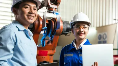 Top 5 Universitas dengan Jurusan Teknik Pertambangan Terbaik di Indonesia, Lulus Auto Kerja di Freeport, Ada Kampusmu?