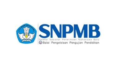 Info SNPMB 2024: Persyaratan Batas Umur Peserta UTBK-SNBT Diubah, Usia 25 Tahun Boleh Ikut?