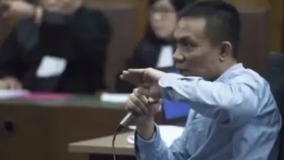 Kesaksiannya Disebut Bohong Oleh Roy Suryo, Rismon Sianipar Beri Respons Begini