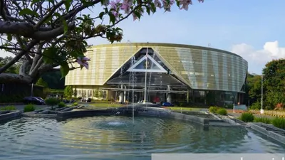 Universitas Padjadjaran (Unpad)