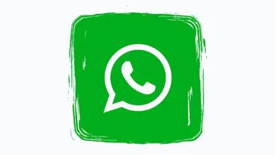 Tips WhatsApp: Cara Menyematkan Pesan Penting di Obrolan WA, Fitur ‘Pin’ Terbaru Sudah Tahu Belum?