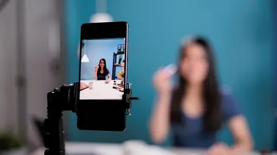 6 Cara Ampuh Agar Tiktok Kamu FYP dan Banyak Like