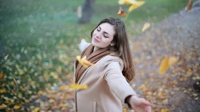 5 Cara Agar Selalu Berpikir Positif untuk Hidup Bahagia, Dimulai dengan Afirmasi Positif Hingga Bersyukur!