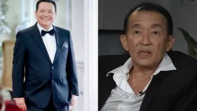 Laporan atas Edi Darmawan Diterima Bareskrim Polri, Begini Langkah Otto Hasibuan Selanjutnya! (Suara)