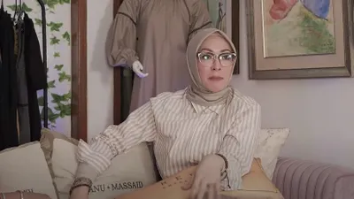 Angelina Sondakh Bongkar Kepribadian Asli dari Jessica Wongso
