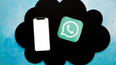 WhatsApp akan memasukan pencarian khusus untuk username pengguna agar mudah membedakan username dengan nama pengguna WhatsApp saat ini.