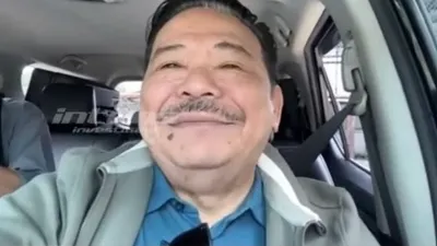 Otto Hasibuan