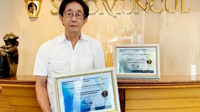 Irwan Hidayat mengaku ingin membantu membebaskan Jessica Wongso dari ketidakadilan yang telah diterimanya dalam kasus kopi sianida.