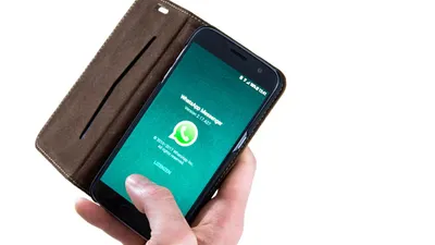 Tips Mengosongkan Sebagian Penyimpanan di WhatsApp untuk Android dan iPhone