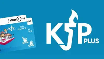 Pj Gubernur DKI Heru Budi Beri Peringatan Tegas, Siap-siap KJP Plus Dicabut Jika Siswa Kedapatan Merokok